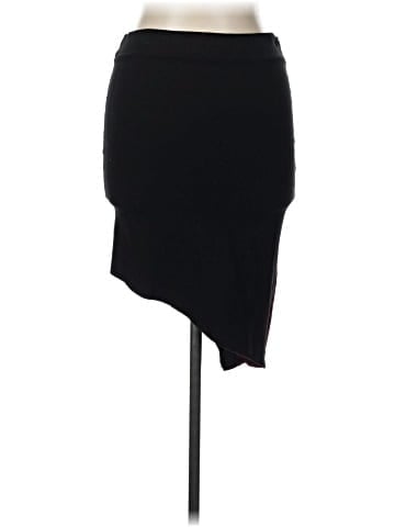 A'gaci Casual Skirt (view 2)