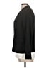 Better be Black Jacket Size L - photo 5