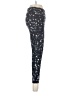 Sweaty Betty Stars Black Active Pants Size 24 waist - photo 4