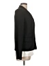 Better be Black Jacket Size L - photo 4