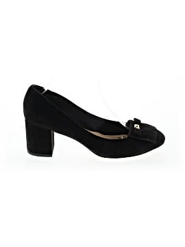 Kate Spade New York Heels (view 1)