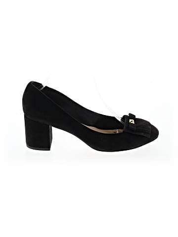 Kate Spade New York Heels (view 1)