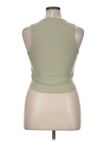 American Eagle Outfitters Tank Top (view 2)