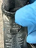 We the Free Black Jeans Size 25 waist - photo 8