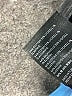 We the Free Black Jeans Size 25 waist - photo 10