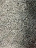 We the Free Black Jeans Size 25 waist - photo 11