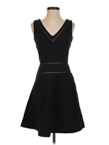 Reiss Cocktail Dress (view 1)