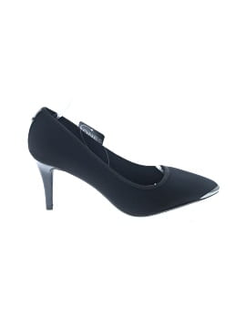 Jones New York Heels