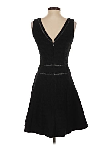 Reiss Cocktail Dress (view 2)