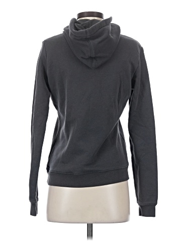 Nike Pullover Hoodie (view 2)