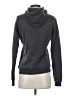Nike Gray Pullover Hoodie Size S - photo 2
