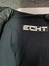 ECHT Black Active Tank Size XS (estimated) - photo 7