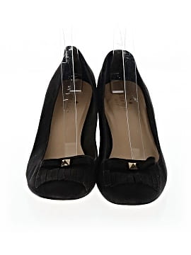 Kate Spade New York Heels (view 2)
