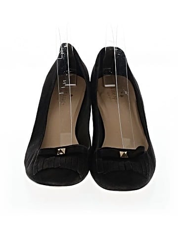 Kate Spade New York Heels (view 2)