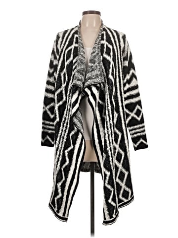 Anthology Cardigan (view 1)
