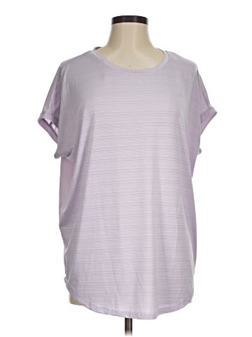 Zelos Short Sleeve T-Shirt (view 1)