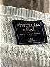 Abercrombie & Fitch Blue Pullover Sweater Size XS - photo 7