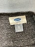 Old Navy Gray Long Sleeve Top Size XS - photo 7