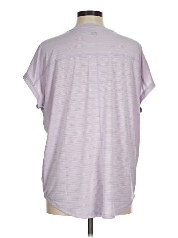 Zelos Short Sleeve T-Shirt (view 2)
