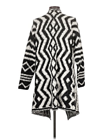 Anthology Cardigan (view 2)