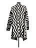 Anthology Black Cardigan Size 12 - photo 2