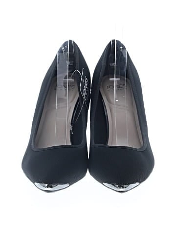 Jones New York Heels (view 2)