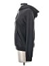 Nike Gray Pullover Hoodie Size S - photo 5
