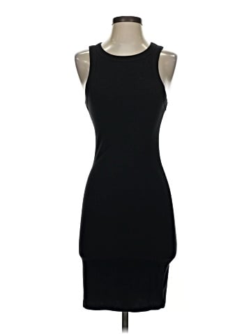 Cotton On Cocktail Dress (view 1)