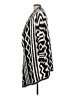 Anthology Black Cardigan Size 12 - photo 5