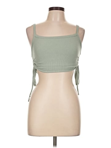 Zaful Tank Top (view 1)