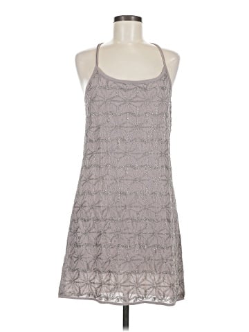 Harper Casual Dress (view 1)