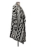 Anthology Black Cardigan Size 12 - photo 4