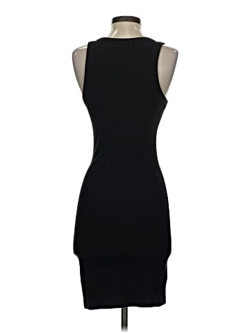 Cotton On Cocktail Dress (view 2)