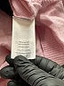 J.Crew 100% Wool Pink Wool Pullover Sweater Size XS - photo 8