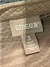Chico's Brown Jacket Size XL (3) - photo 7