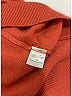 Loro Piana 100% Cashmere Orange Pink Cashmere Pullover Sweater Size EU (IT) 46 / US 10 - photo 12