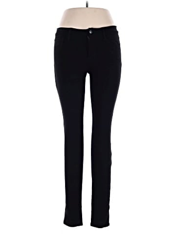 Gap Casual Pants (view 1)