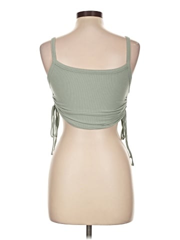Zaful Tank Top (view 2)