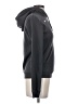 Nike Gray Pullover Hoodie Size S - photo 4