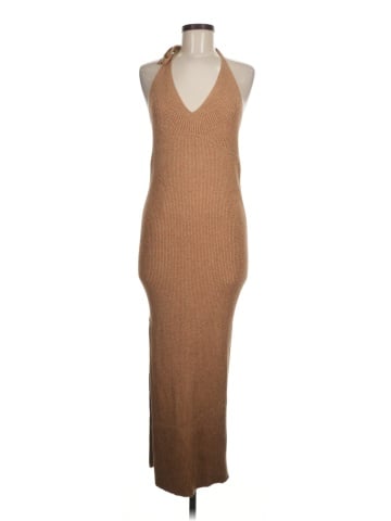 ALLSAINTS Casual Dress (view 1)