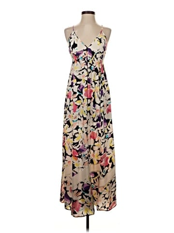 Yumi Kim Casual Dress (view 1)