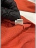 Loro Piana 100% Cashmere Orange Pink Cashmere Pullover Sweater Size EU (IT) 46 / US 10 - photo 9