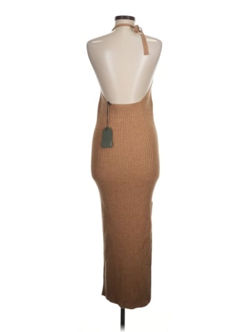 ALLSAINTS Casual Dress (view 2)