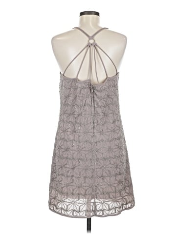 Harper Casual Dress (view 2)