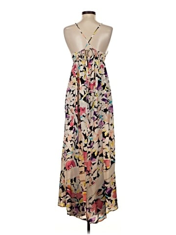 Yumi Kim Casual Dress (view 2)