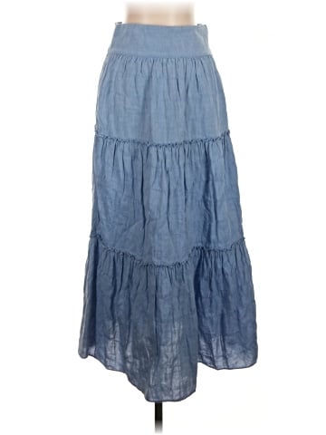 Intermix Casual Skirt (view 1)