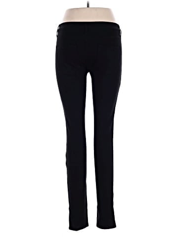 Gap Casual Pants (view 2)
