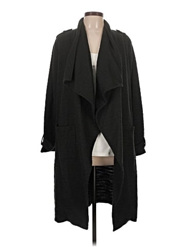 BB Dakota Coat (view 1)