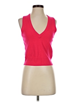 J.Crew Sweater Vest (view 1)