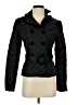 Orsay Argyle Black Jacket Size XS (estimated) - photo 1